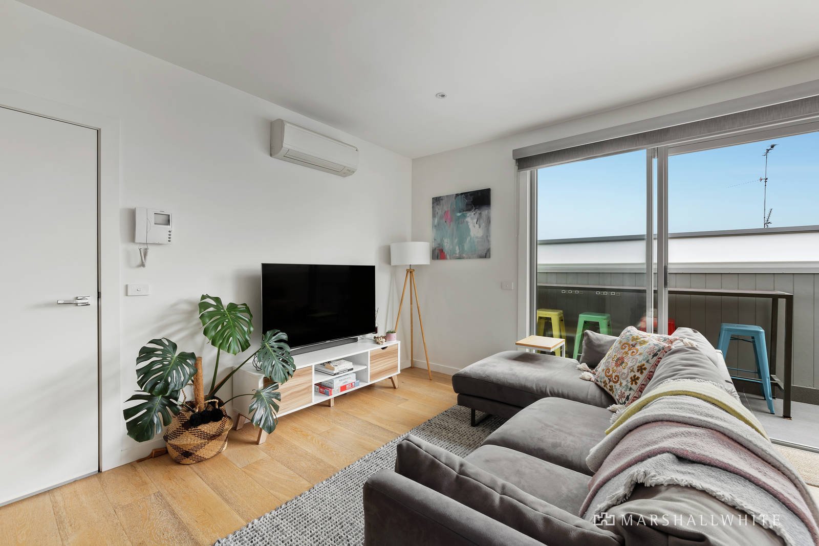 15/22 Wattle Road, Hawthorn, VIC