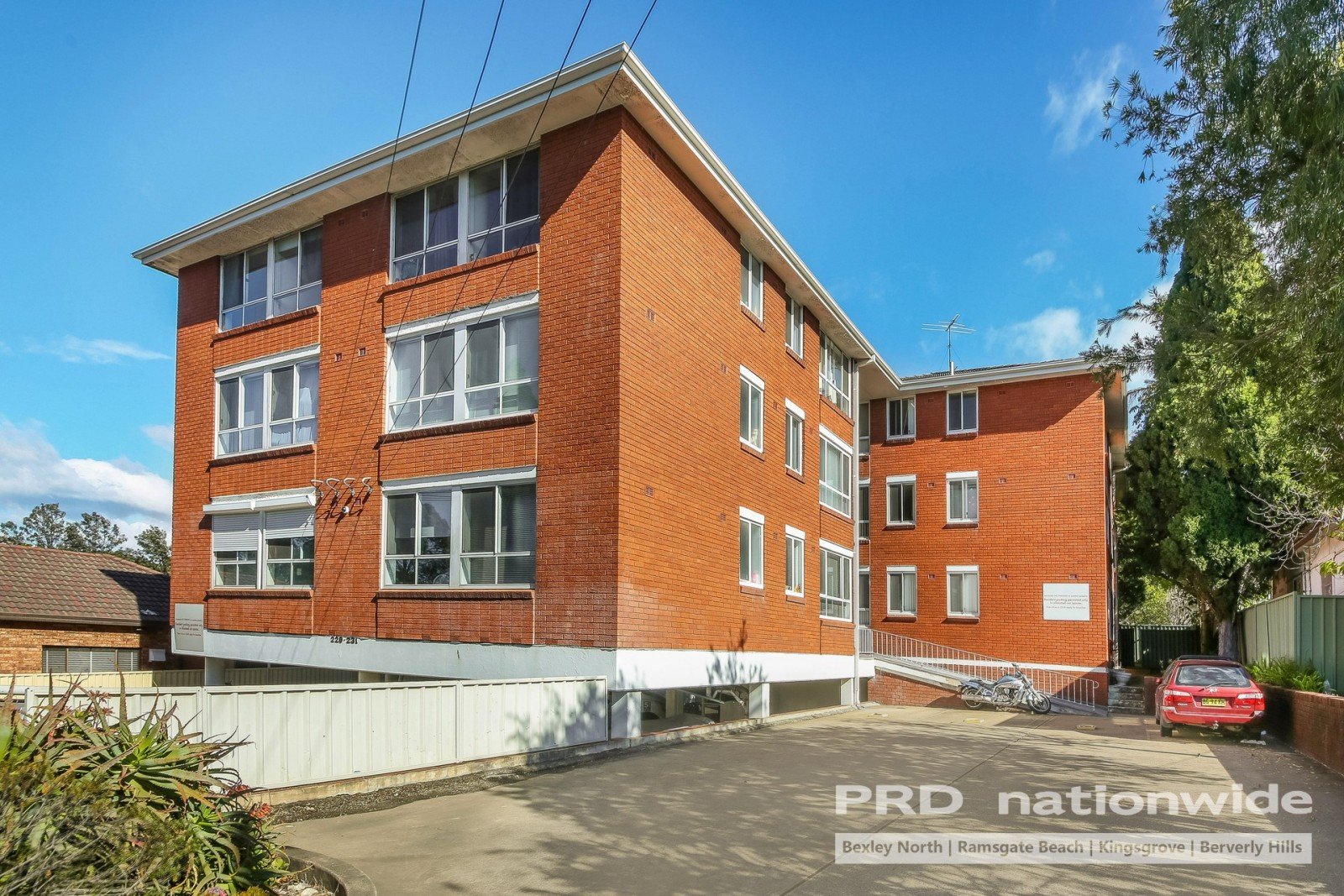15/229-231 King Georges Road ROSELANDS 2