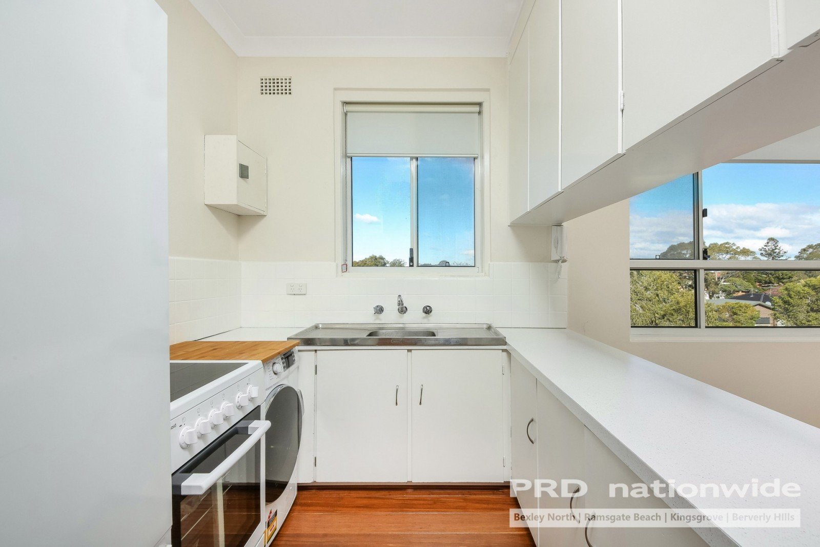 15/229-231 King Georges Road ROSELANDS 4