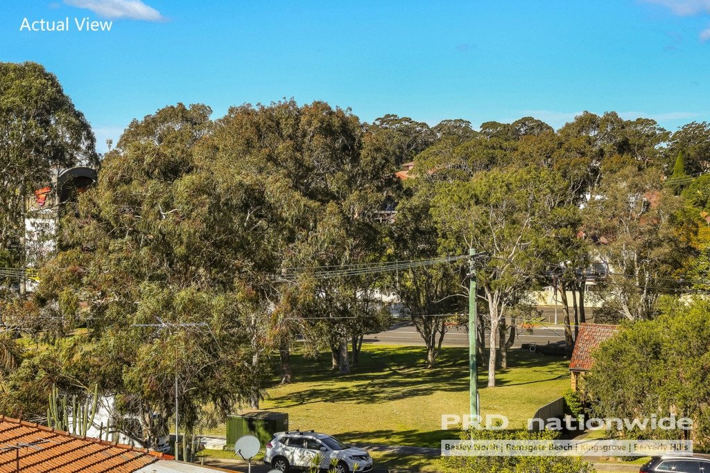 15/229-231 King Georges Road ROSELANDS 7