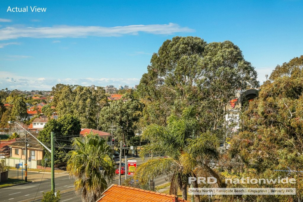 15/229-231 King Georges Road ROSELANDS 8