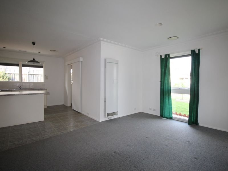 Gallery: 15/237 Thomas Street