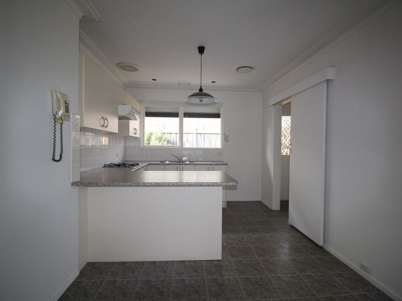 Gallery: 15/237 Thomas Street