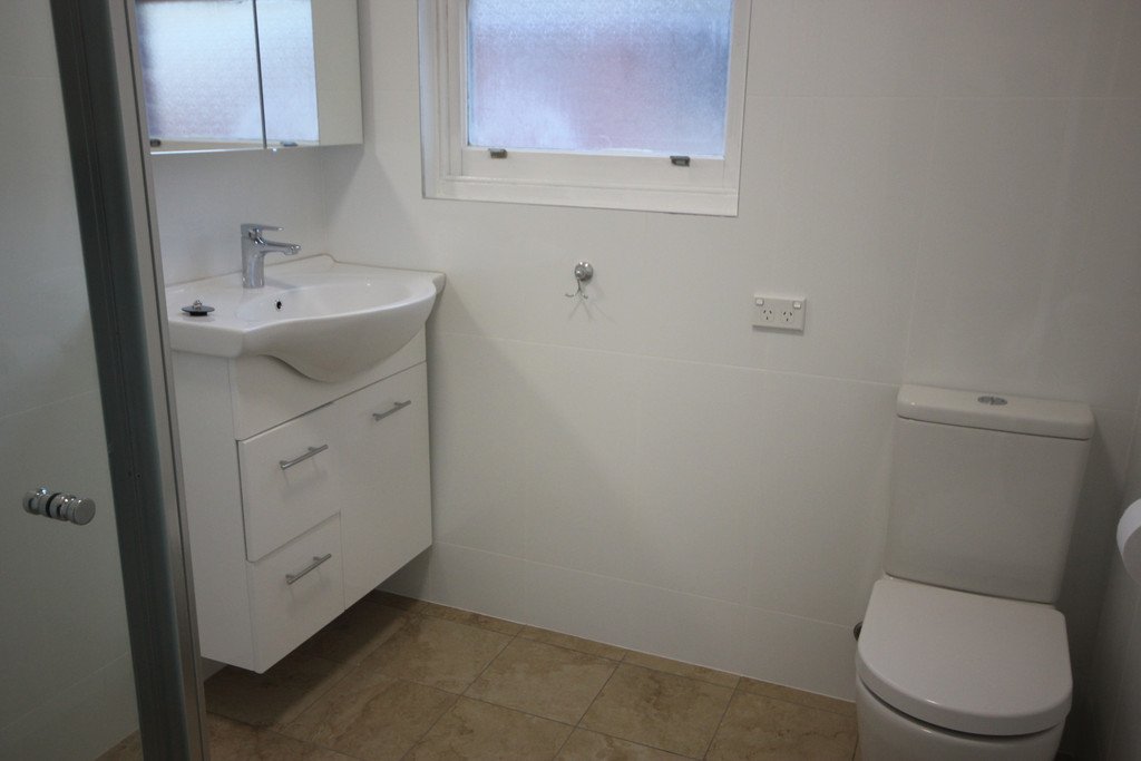 15/24-26 Florence Street RAMSGATE BEACH 7