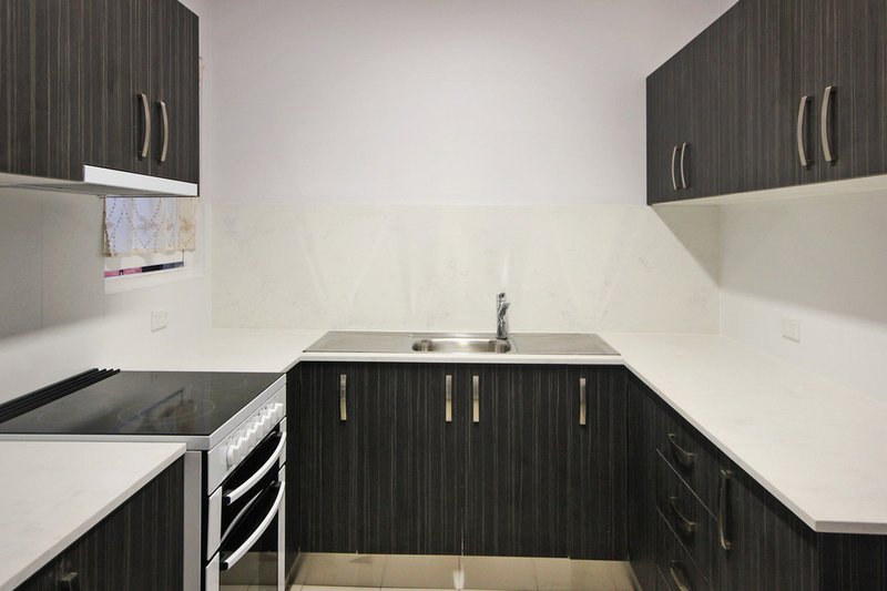 15/24-26 Florence Street RAMSGATE BEACH 2