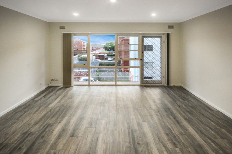 15/24-26 Florence Street RAMSGATE BEACH 3