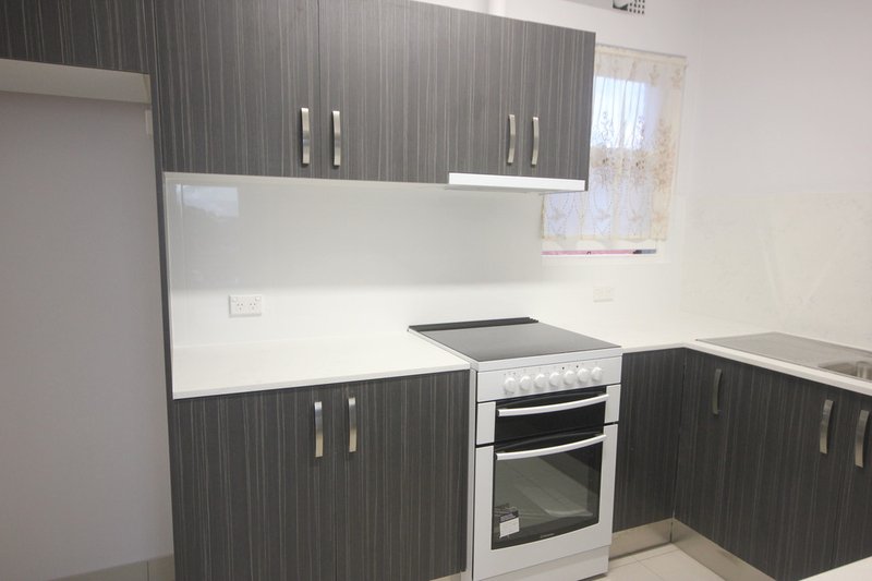 15/24-26 Florence Street RAMSGATE BEACH 4