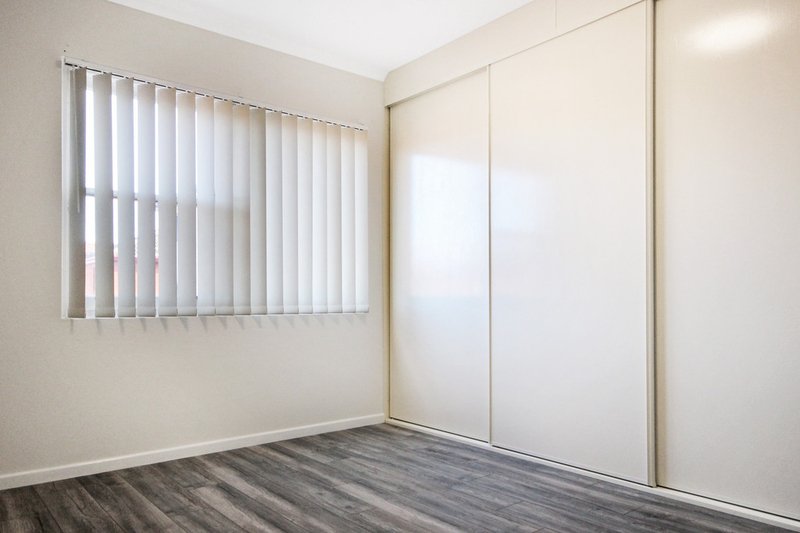 15/24-26 Florence Street RAMSGATE BEACH 5