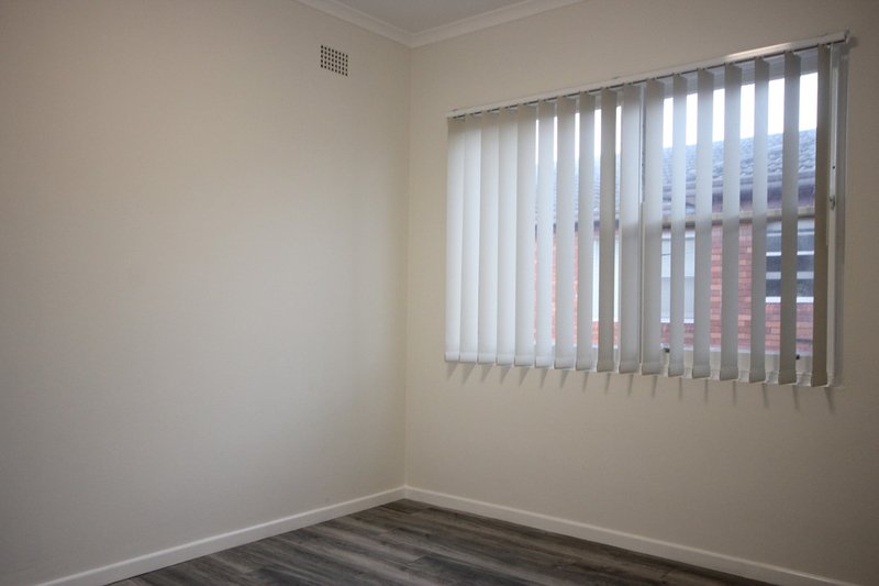 15/24-26 Florence Street RAMSGATE BEACH 6