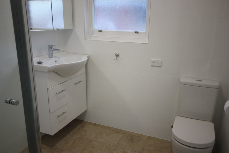 15/24-26 Florence Street RAMSGATE BEACH 8