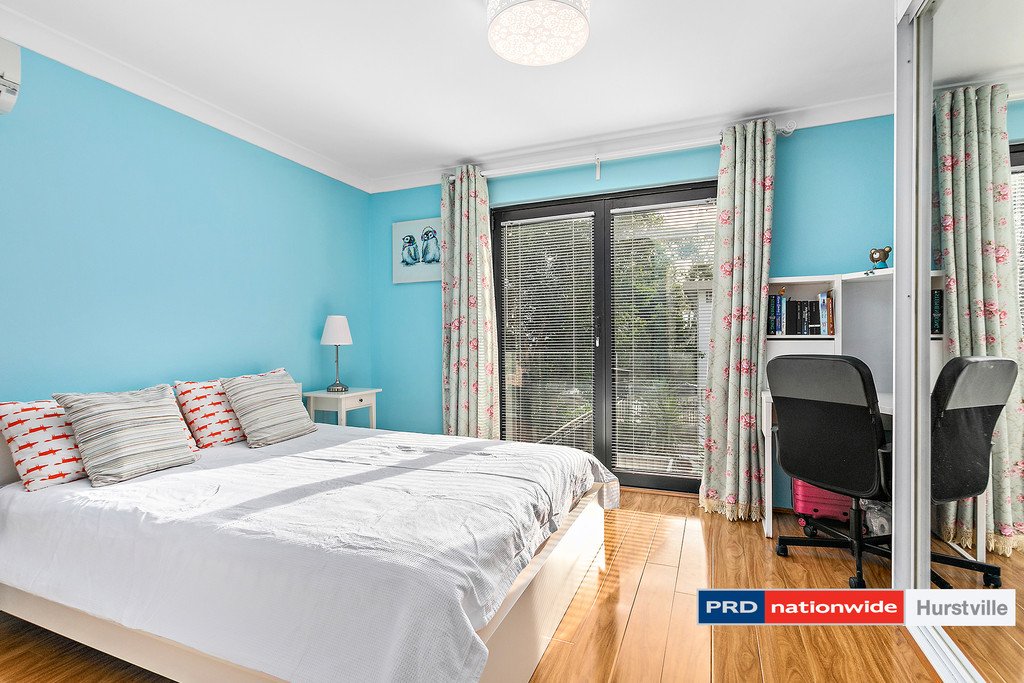 15/24 Greenacre Road SOUTH HURSTVILLE 5