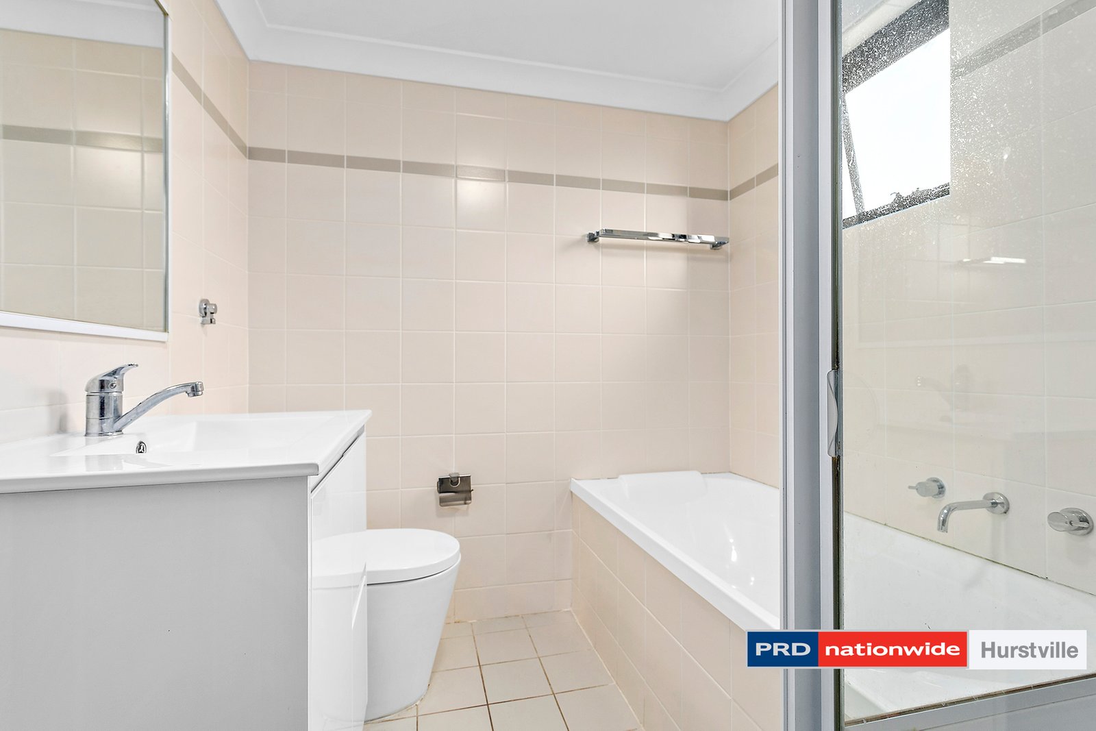 15/24 Greenacre Road SOUTH HURSTVILLE 6