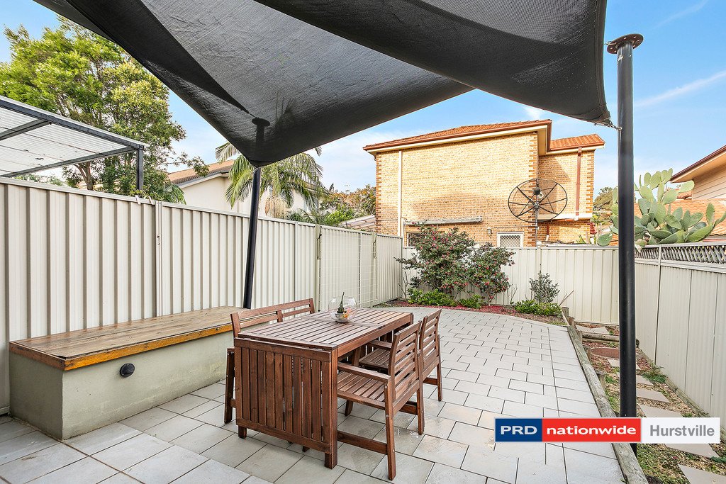 15/24 Greenacre Road SOUTH HURSTVILLE 7
