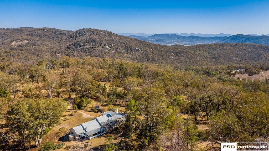 1524 New England Gully  MOONBI 20