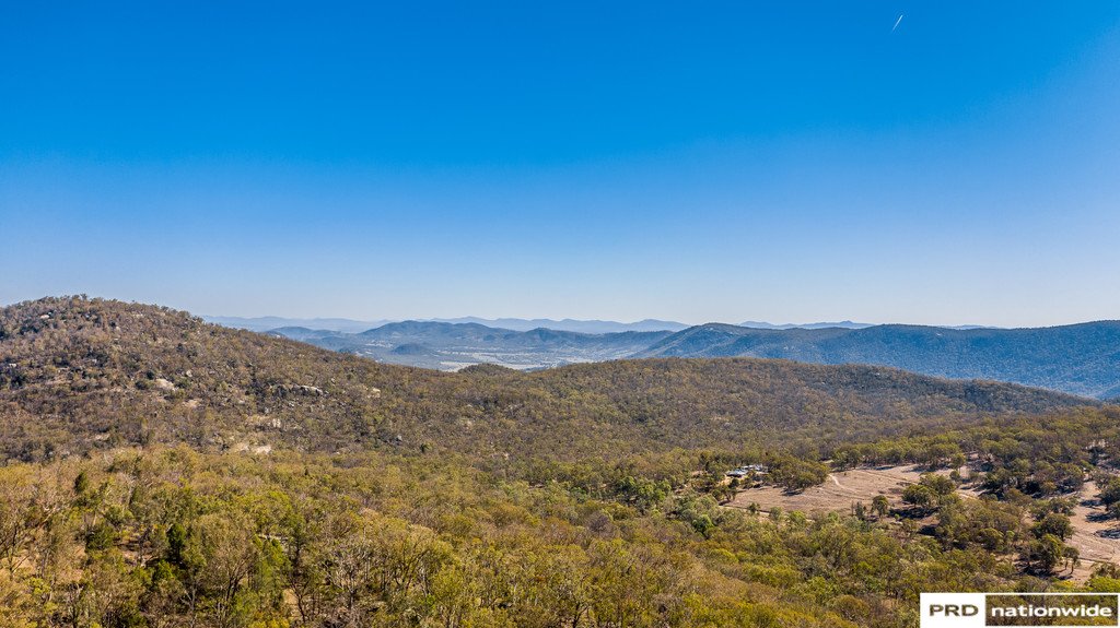 1524 New England Gully  MOONBI 24