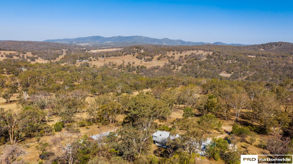1524 New England Gully  MOONBI 25