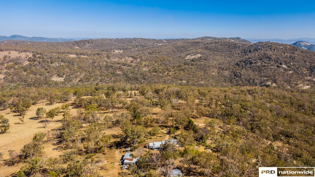 1524 New England Gully  MOONBI 26