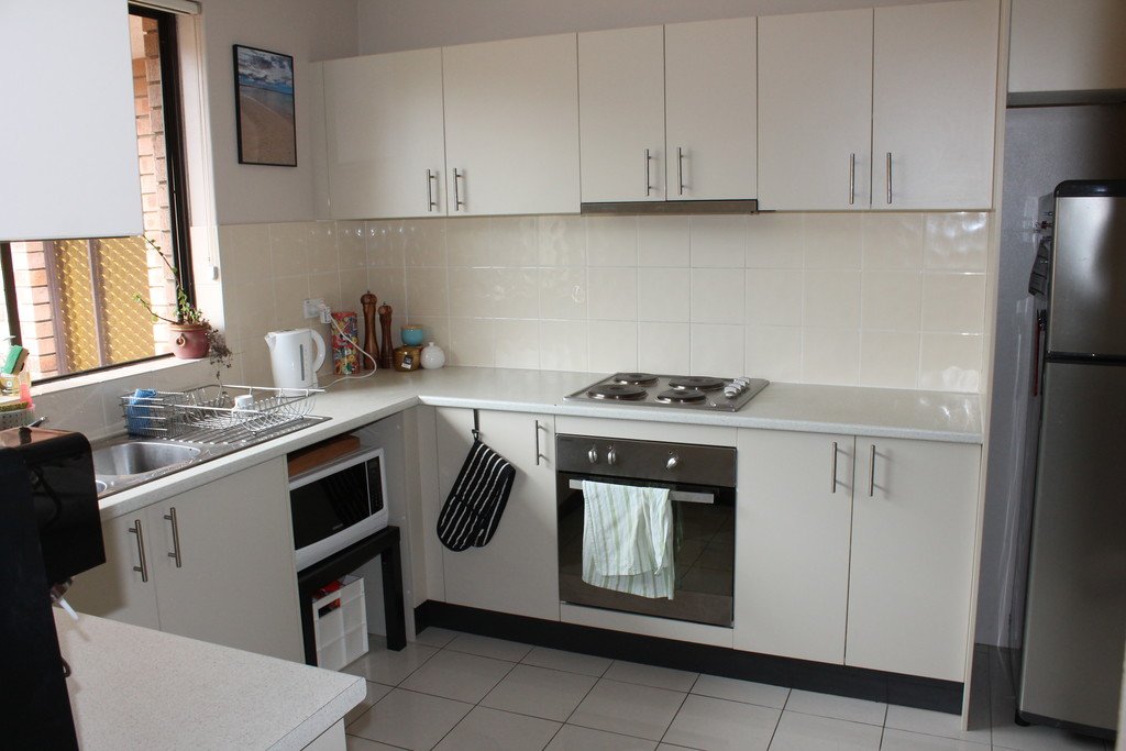 15/24 Subway Road ROCKDALE 2