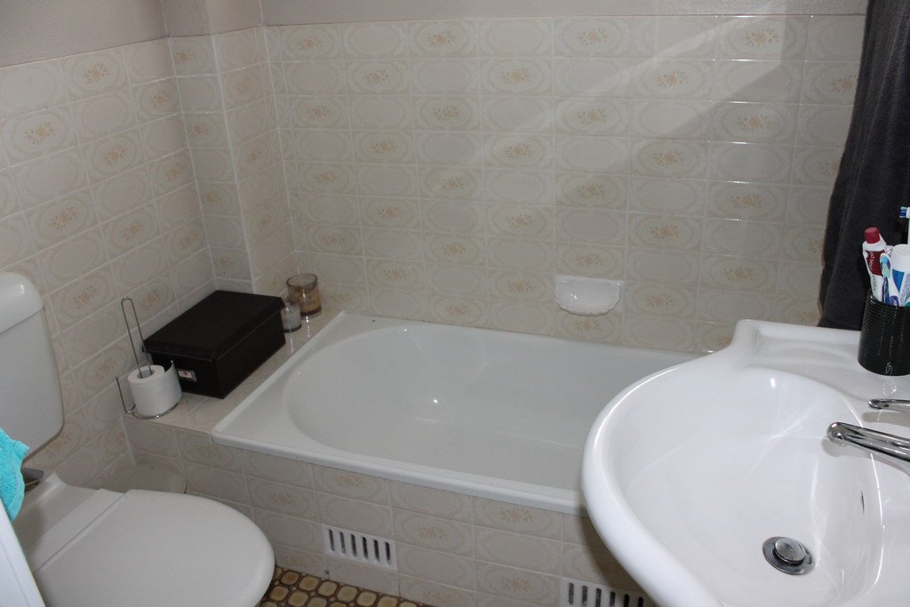 15/24 Subway Road ROCKDALE 4