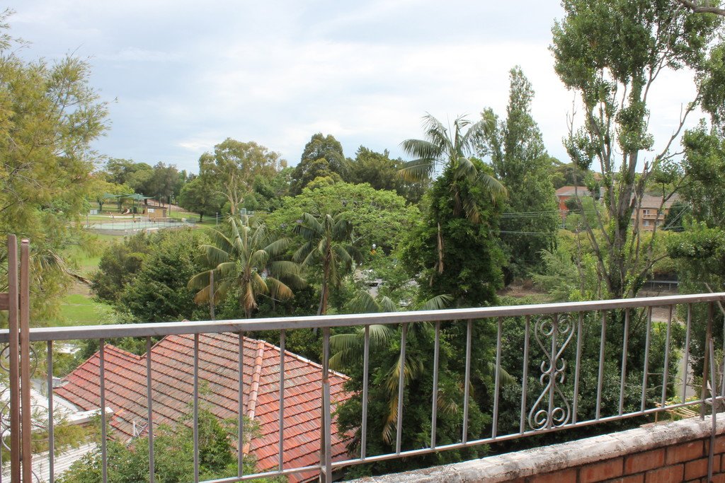 15/24 Subway Road ROCKDALE 5