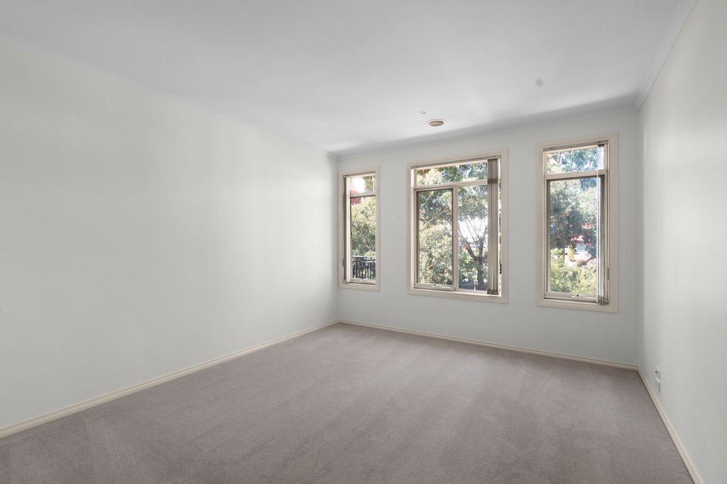 Real Estate and Property in 15/243 Blackburn Road , Doncaster East, VIC