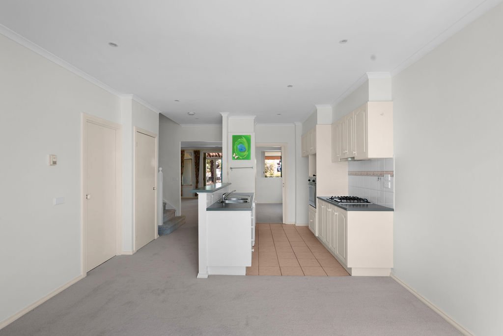 Real Estate and Property in 15/243 Blackburn Road , Doncaster East, VIC