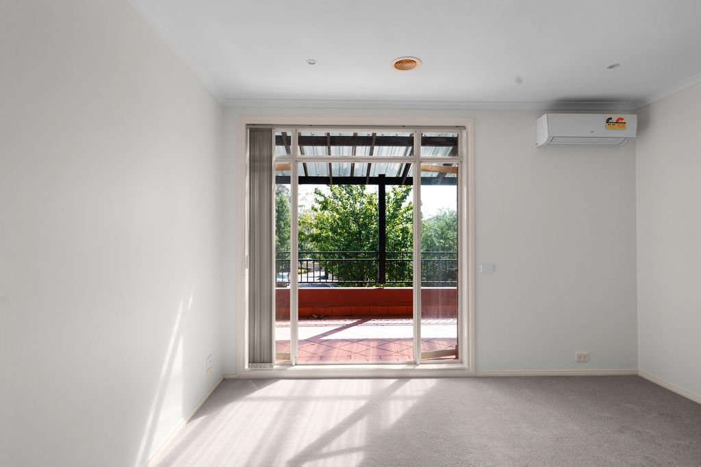 Real Estate and Property in 15/243 Blackburn Road , Doncaster East, VIC