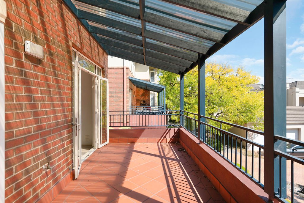 Real Estate and Property in 15/243 Blackburn Road , Doncaster East, VIC