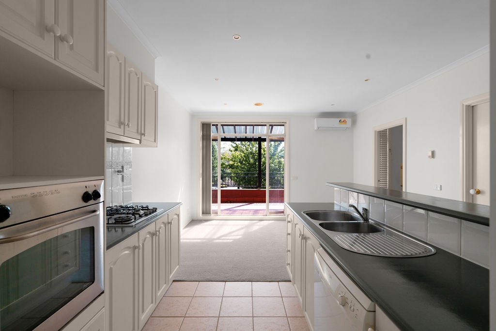 Real Estate and Property in 15/243 Blackburn Road , Doncaster East, VIC