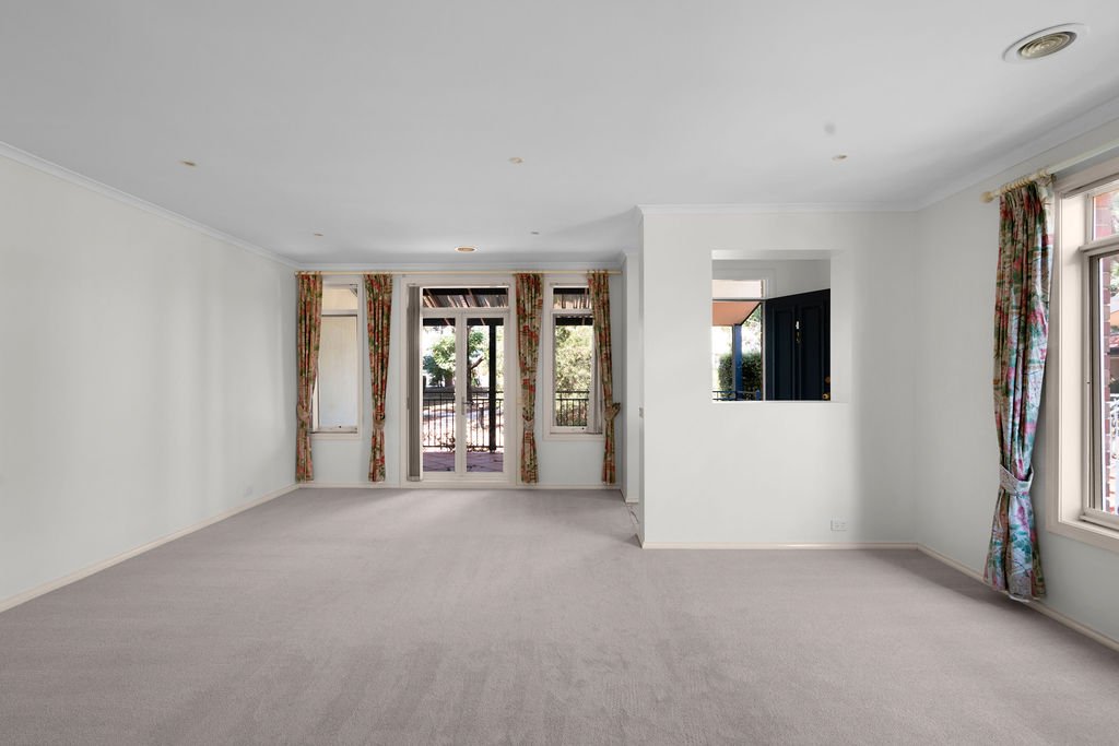 Real Estate and Property in 15/243 Blackburn Road , Doncaster East, VIC