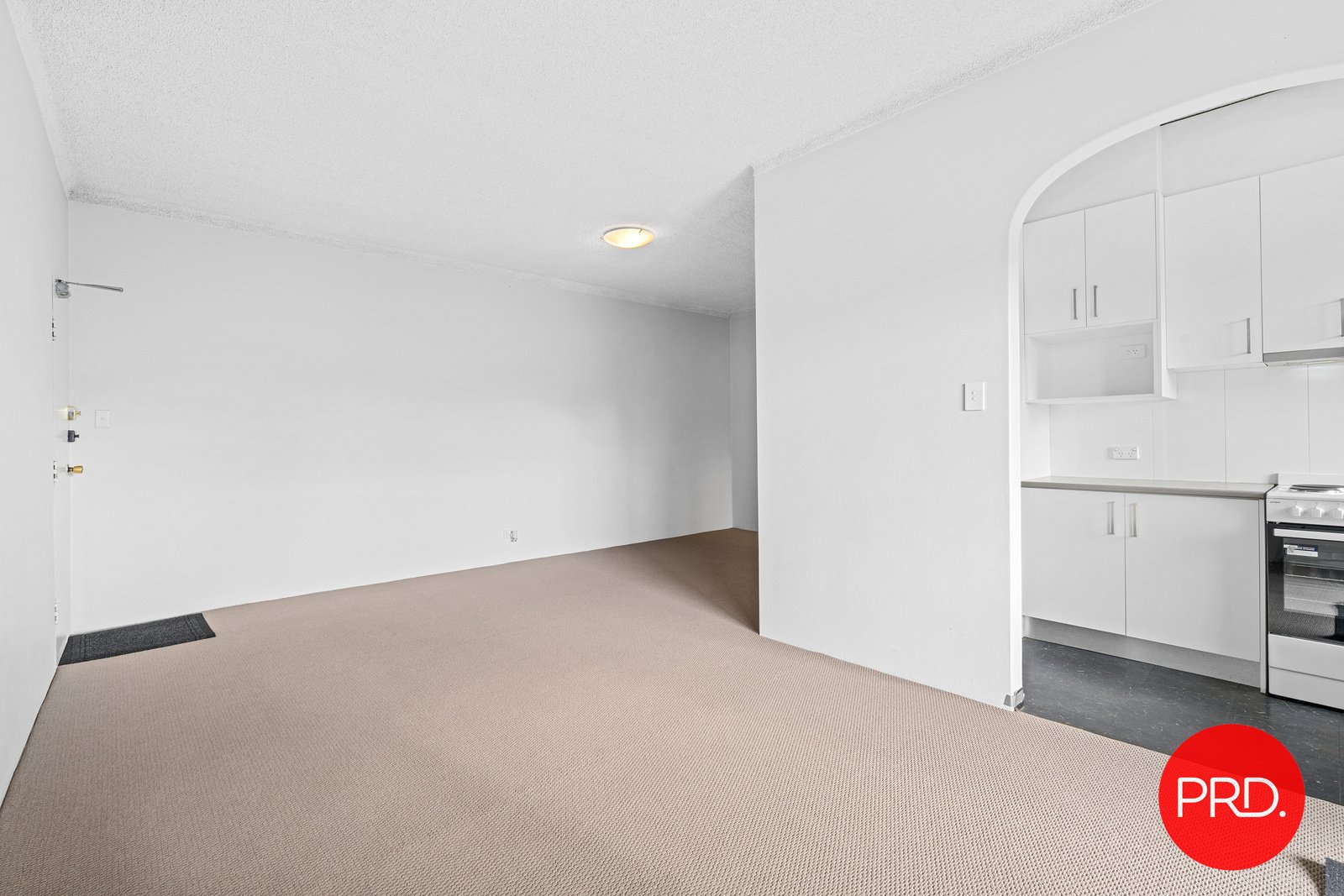 15/25-27 Robertson Street KOGARAH 3