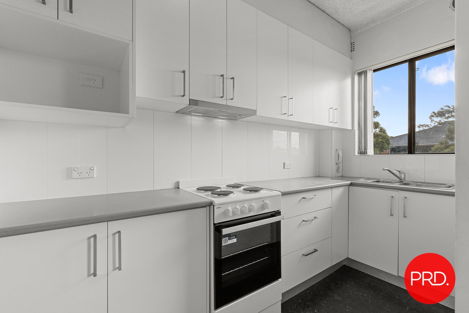 15/25-27 Robertson Street KOGARAH 4