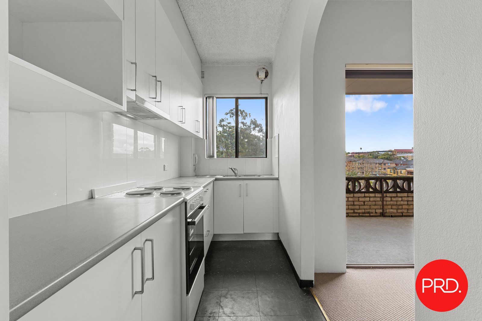 15/25-27 Robertson Street KOGARAH 5