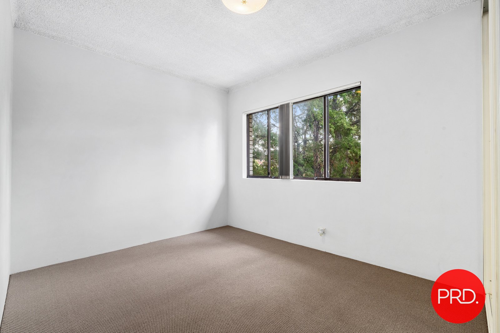 15/25-27 Robertson Street KOGARAH 6