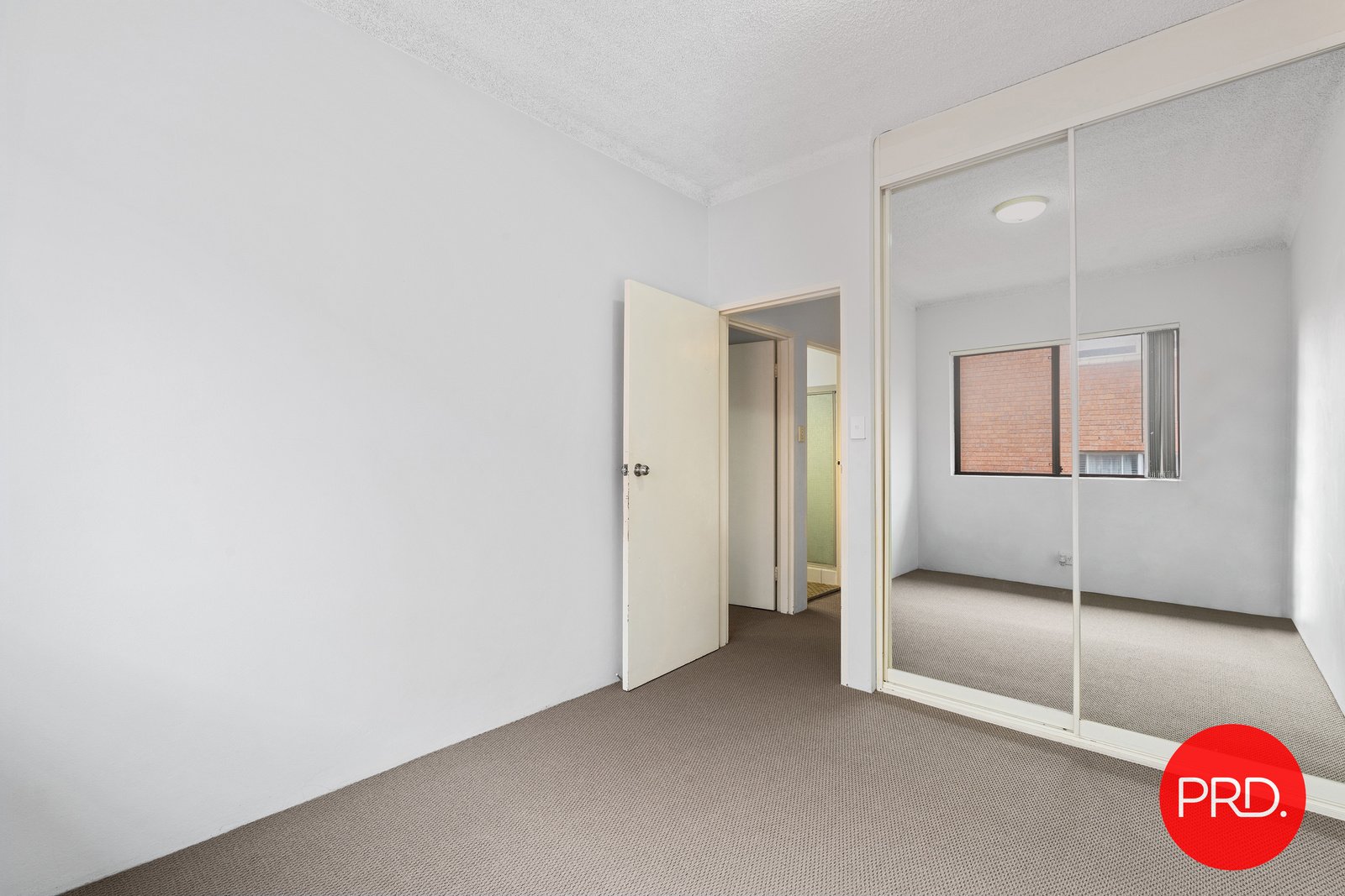 15/25-27 Robertson Street KOGARAH 7