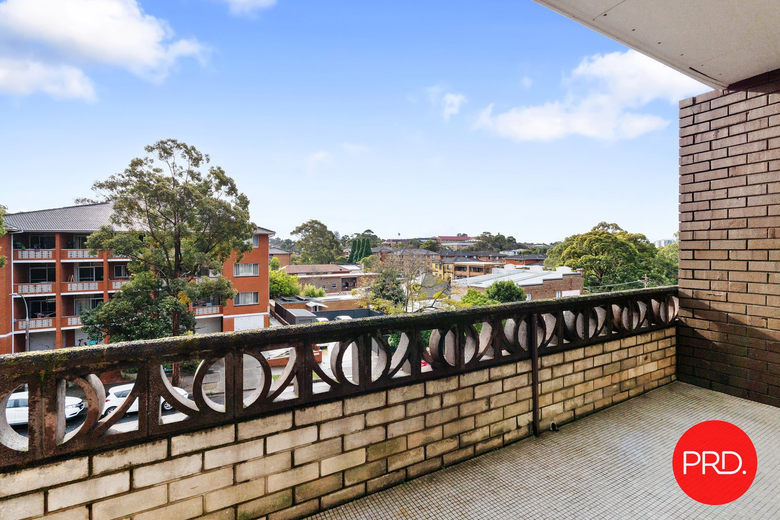 15/25-27 Robertson Street KOGARAH 10