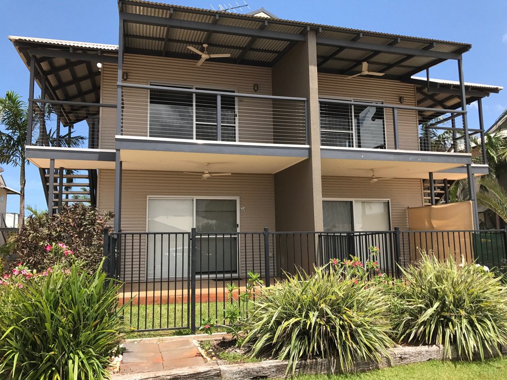 15/25 Dalmatio Street BILINGURR 1