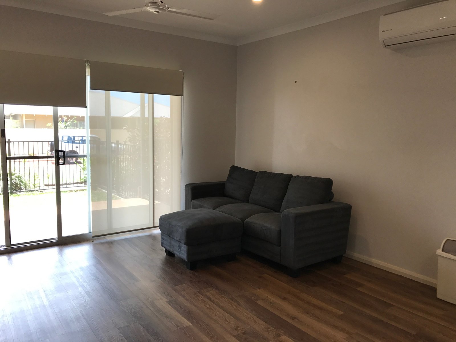 15/25 Dalmatio Street BILINGURR 2