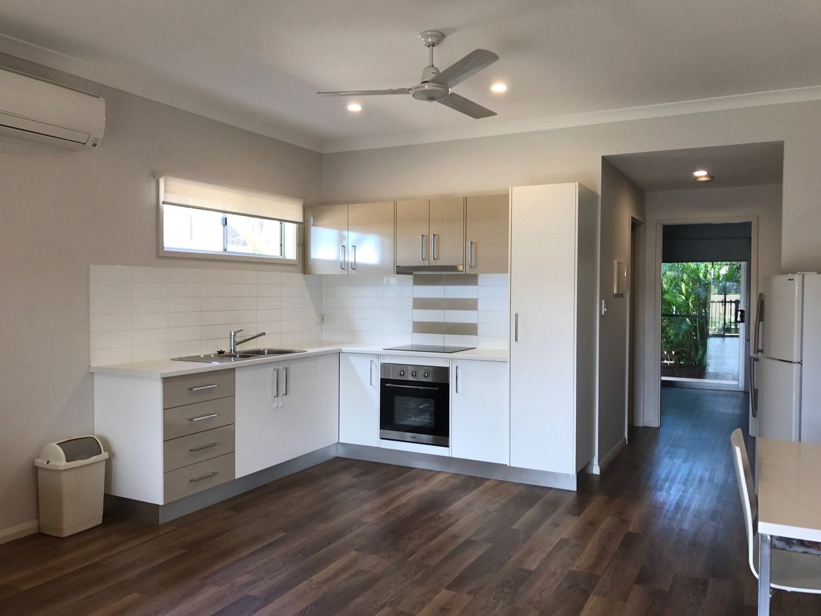 15/25 Dalmatio Street BILINGURR 3