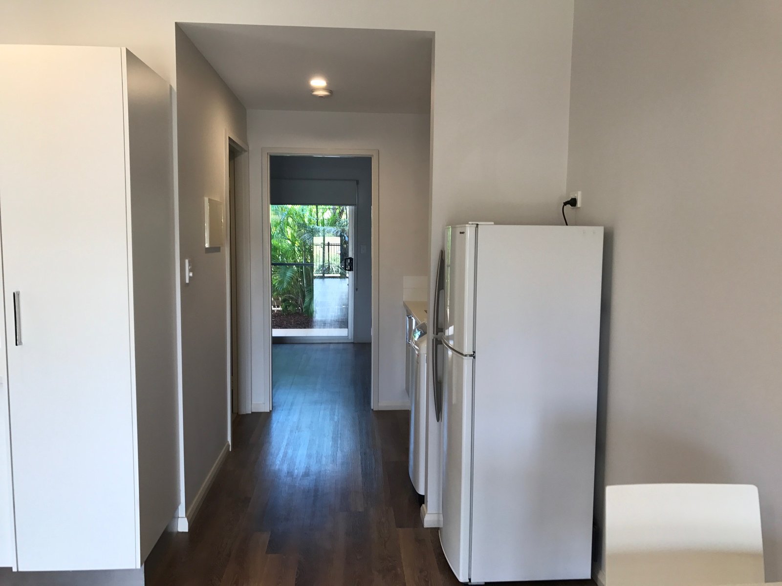 15/25 Dalmatio Street BILINGURR 4