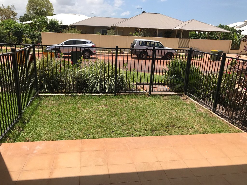 15/25 Dalmatio Street BILINGURR 5