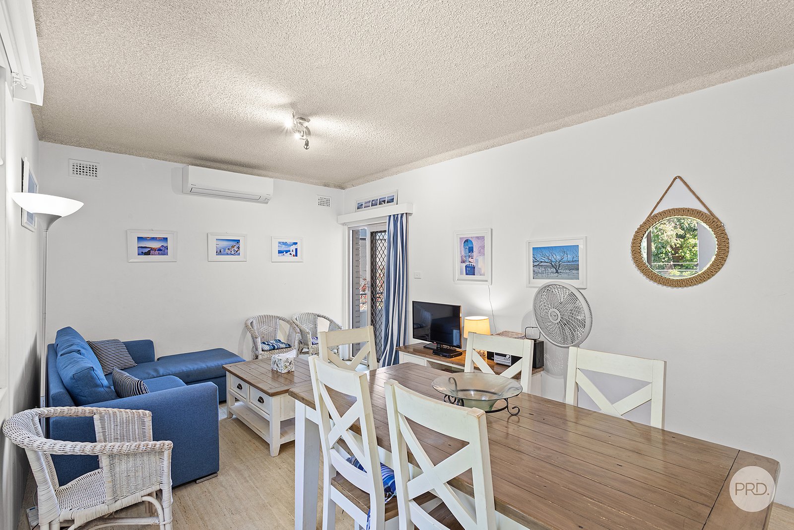 15/25 Shoal Bay Road SHOAL BAY 2