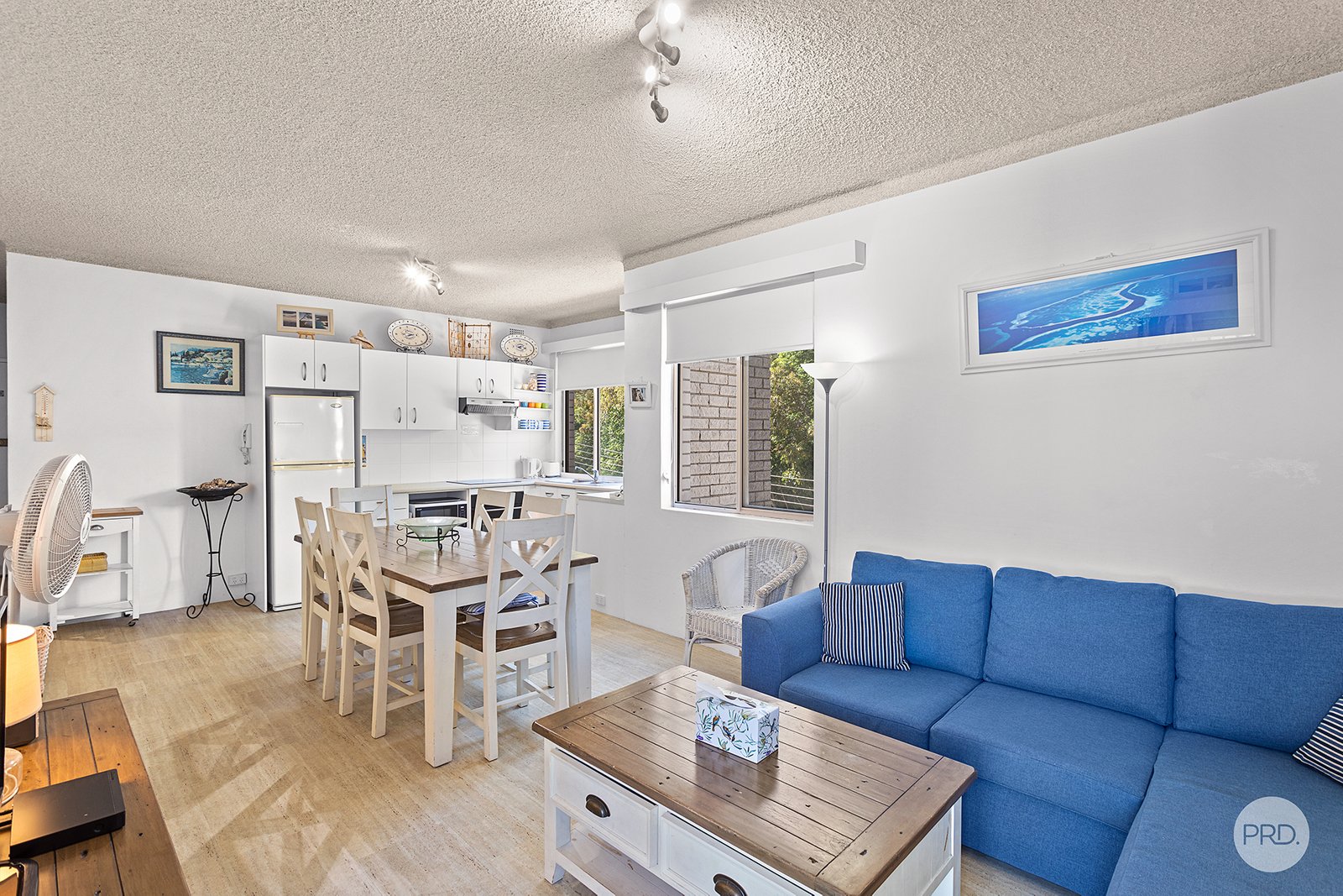 15/25 Shoal Bay Road SHOAL BAY 3