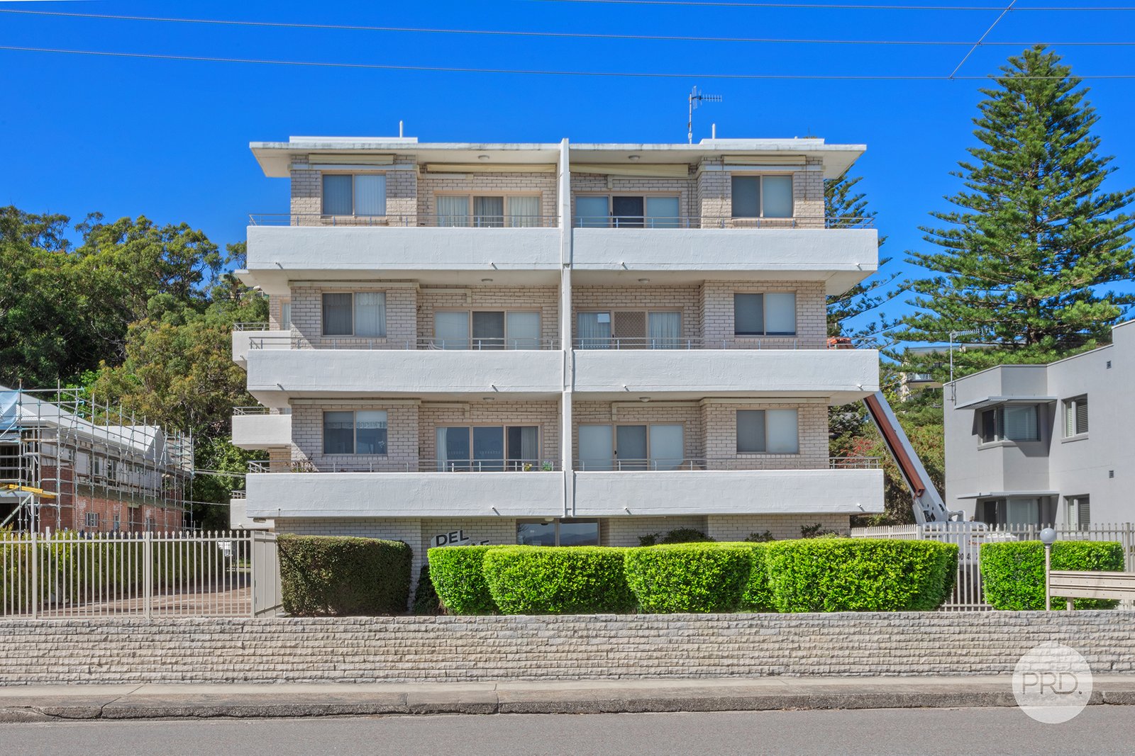 15/25 Shoal Bay Road SHOAL BAY 6