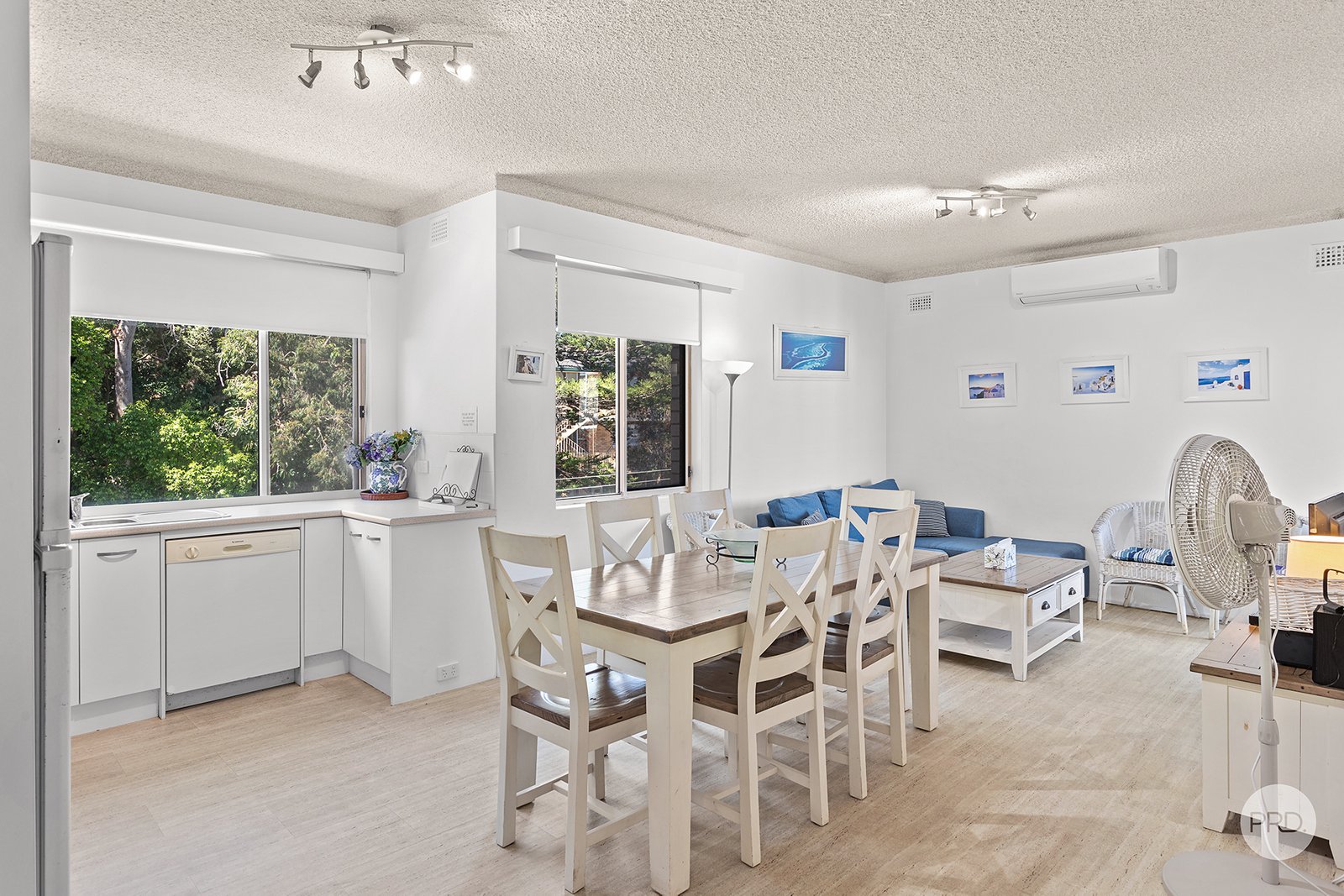 15/25 Shoal Bay Road SHOAL BAY 7