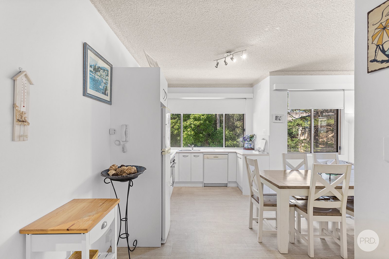 15/25 Shoal Bay Road SHOAL BAY 8