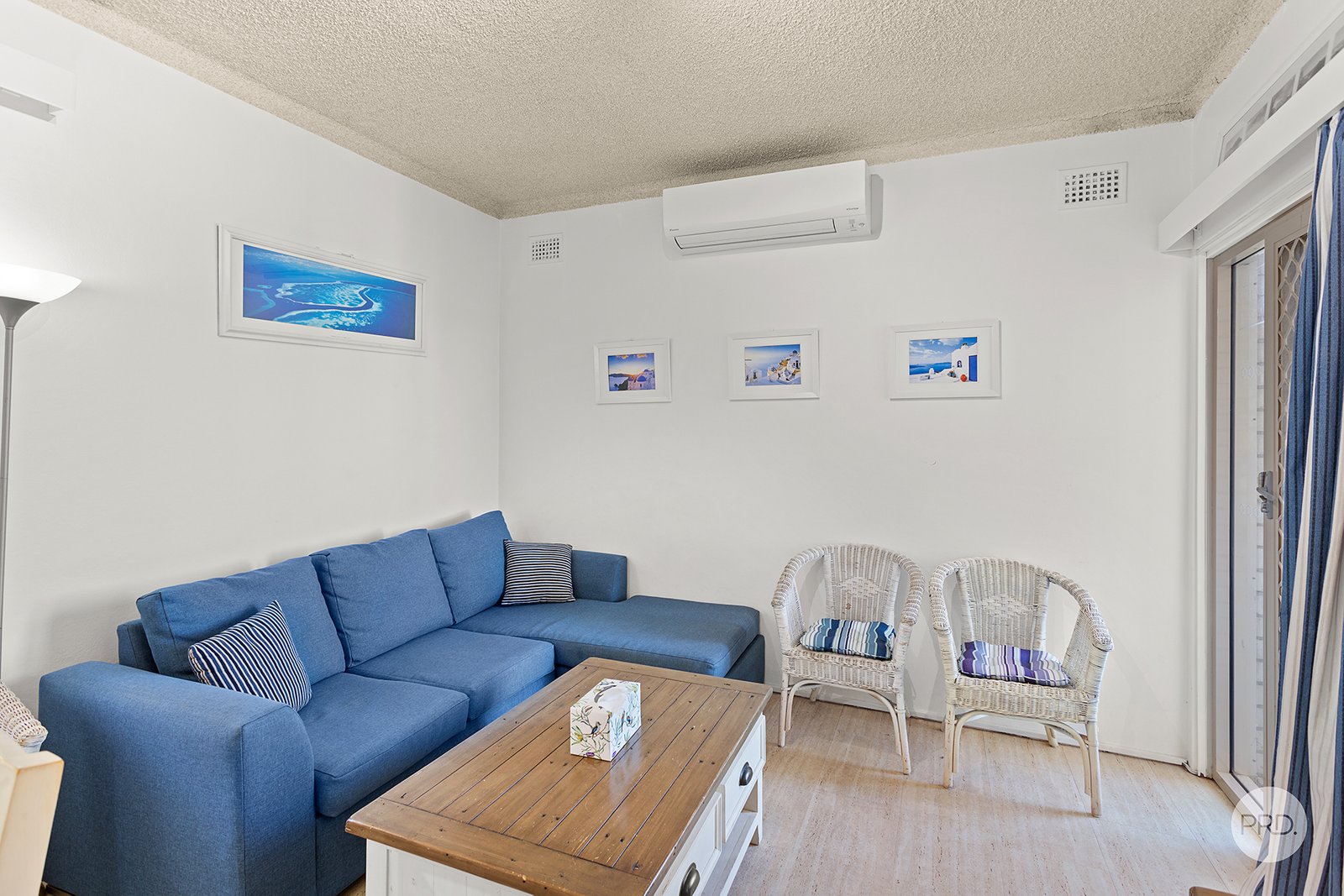 15/25 Shoal Bay Road SHOAL BAY 10