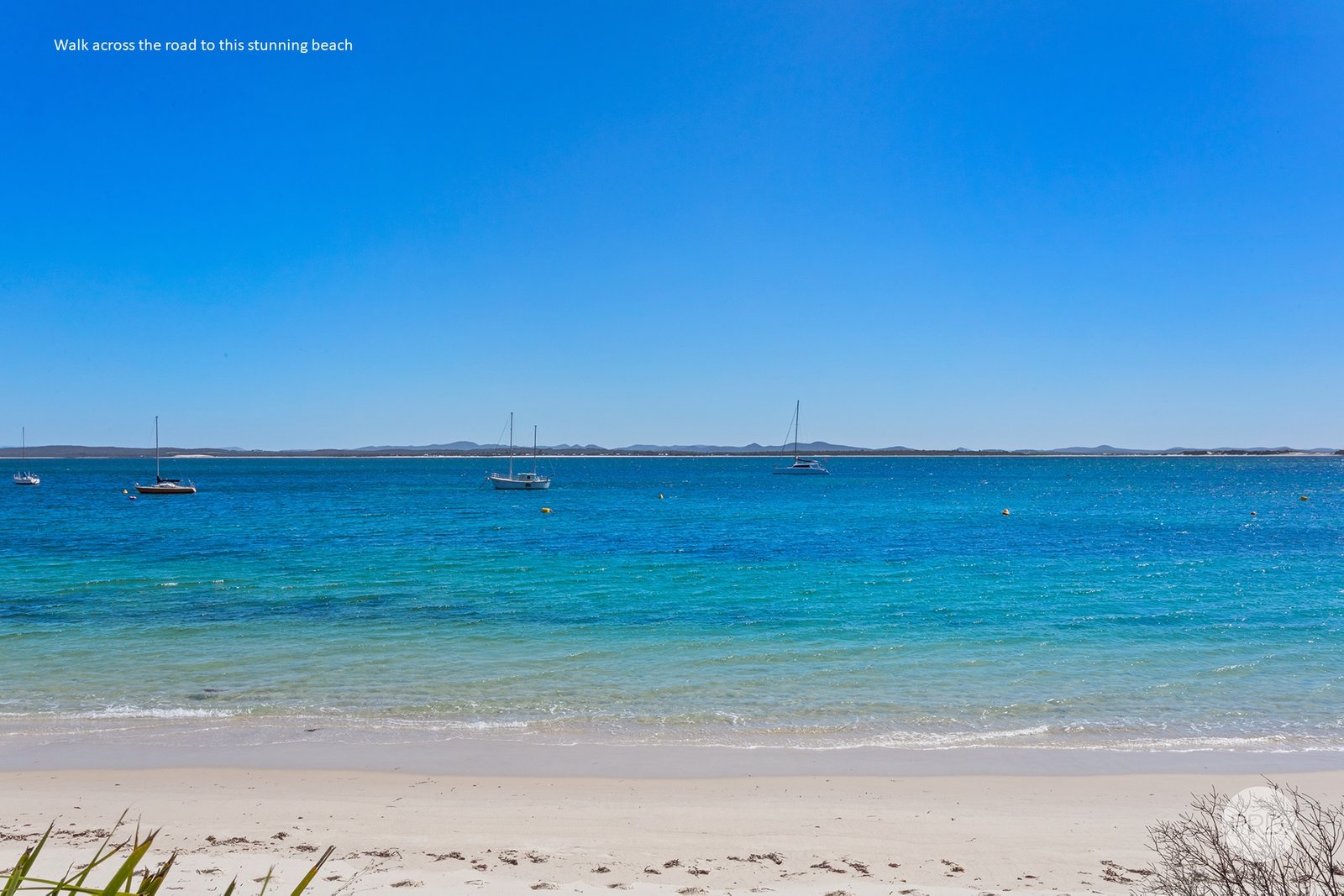 15/25 Shoal Bay Road SHOAL BAY 13