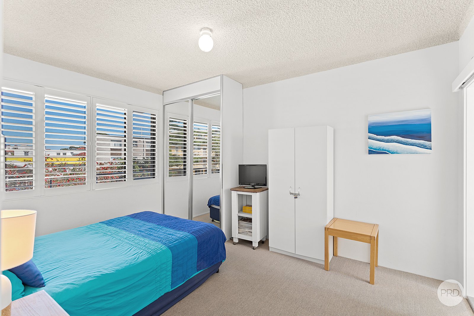 15/25 Shoal Bay Road SHOAL BAY 14