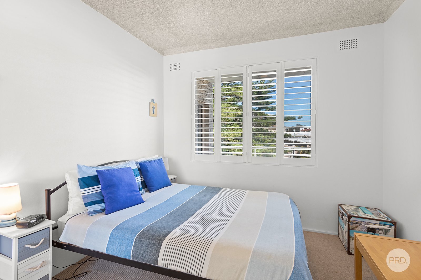 15/25 Shoal Bay Road SHOAL BAY 15